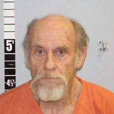 Leonard Leroy Roberts